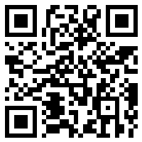 QR Code for dash:XgA3w9Twem3AL8KsGaCMckEYQXmFFaEitb