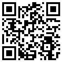 QR Code for dash:XgA5Ufz3wkpMf91jBS6aeegEErxBAYmCeF