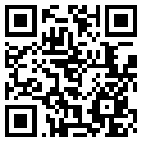 QR Code for dash:XgA5regNtkKSuHuBG6opGVtruGGPCyiLcC