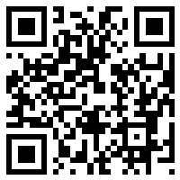QR Code for dash:XgA68NPkHDEE5wGZRCRCrtWTLScxsGSiu8