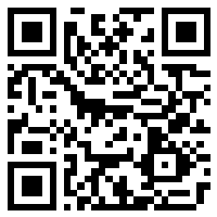 QR Code for dash:XgA6nSpVNHNsuNcZpitF6QyV7ZKm2fvb62