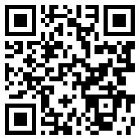 QR Code for dash:XgA7qR2fvhXHtKBHtcNouzgx2F8564ahC6