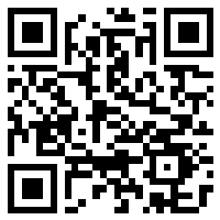 QR Code for dash:XgA7vF4TYkHhK9qevwaPmcMiVGSf6t3ptU