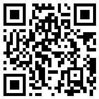 QR Code for dash:XgA8f6apBuyba63FqytGGrytJrW5eSEFad