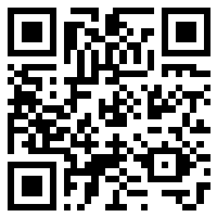 QR Code for dash:XgA8hk248GuD2ER48mrMfQe3PfD4FFdEMd