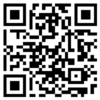 QR Code for dash:XgAAjQvMQAf8AkUsbjXPyhjFxdQejApxwF