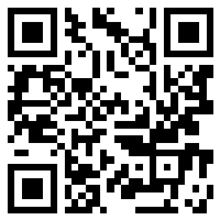 QR Code for dash:XgABGa88WXoECzTAnBPRXCv3bC5ZdP67Rd