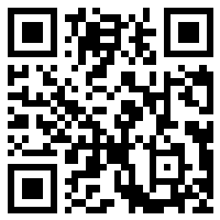 QR Code for dash:XgABJvEsrAkoT2HtTpnGChNsrXLhprbUUd