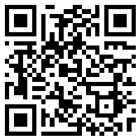 QR Code for dash:XgAC4CN61eLtFfiagS9fPhPfWi2grTLFhm