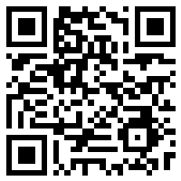 QR Code for dash:XgAC5iKe2fyX2K4DVRViJCw4o36jfw2oCj