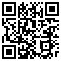 QR Code for dash:XgACDTHFZeZfzH5grGSDYMURGFvY5Mtppp