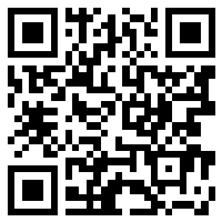 QR Code for dash:XgAE4hPd6mbkWCkTXTbEpU81K6VVEa8aEo