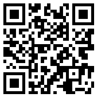 QR Code for dash:XgAE72PPQNs9TGDzrw1dPXmo337bBCZ2qA