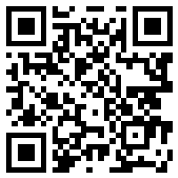 QR Code for dash:XgAEPckfF2ikoBka7sd1eJCabUPD8KfTUj