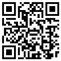 QR Code for dash:XgAEpDXAwF3DeMzemnLBRqmB55c3jjVM2U