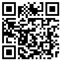 QR Code for dash:XgAFQWoFD74Y9b5Xuto4u7xkaswCLSPmrz