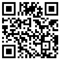QR Code for dash:XgAFVQ8uinYJf7m2RAusmXvCPjfQrrs9Dz