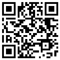 QR Code for dash:XgAFgXUoKVQB6Gy9nNE7XtMMRcbZ4EdSta