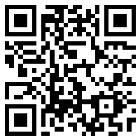 QR Code for dash:XgAFsB22u4Aw8H5ksP7uhWMzhmwBH3vLHo