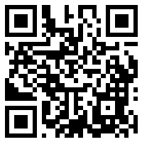 QR Code for dash:XgAGpLSRgGETiEbuAEoYReGZzobEPvs5vz