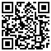 QR Code for dash:XgAGuwVCEUZfKu9Thv72w3LP8KrfaHMiLi