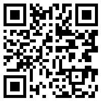 QR Code for dash:XgAHVpBK8eRVdd5v7gdhSnkZQJrrHeMACk