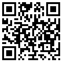 QR Code for dash:XgAHXhmAA27P15LypeiHWRrBBCtSnL7n9N