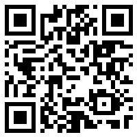 QR Code for dash:XgAHh5MbBFE4ZPuY8NcBrUYhUSj285omSD