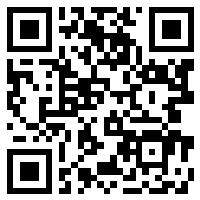 QR Code for dash:XgAHpPneaWbCfVz8AEwwSoMEop63FjhXmo