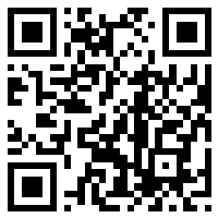 QR Code for dash:XgAHqAzRUyVCk47tBEZp111uPdqeYRazFS