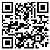 QR Code for dash:XgAJ9VpT63RWP6vULbbDWPjQ7iv6fTRec7