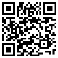 QR Code for dash:XgAJagmYASQqcRVi3FyjYFSq1bQjYY42u2