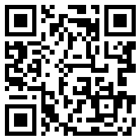 QR Code for dash:XgAJsXm8ehGupahK2x4GQSZYYKvSj3UTPv