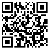 QR Code for dash:XgAL5GmiMWhJuGPseTTSU43ZXbW4m8yXyr