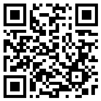 QR Code for dash:XgAL8WFU4z7MVZMdA2MPARYkW2rvS6Yx4Q