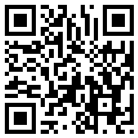 QR Code for dash:XgAL8eXbWi1vRqUU6RLEf4KQMH2ePuDsMw