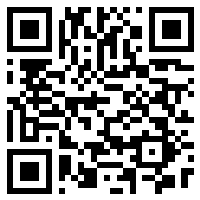 QR Code for dash:XgAM1aFCL4eUXg1jxFpCa9ocz2pJ3oZuMS