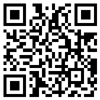 QR Code for dash:XgAMDP517QiVCUi3D5pZVq7eeFSitQqr3E