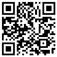 QR Code for dash:XgAMiV9nMymvs5QeJEaaWgcBSdvntXmVMM