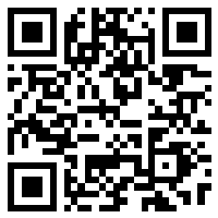 QR Code for dash:XgAN64MsRaJsEDAMrGN852HeDZF8ttPSbX