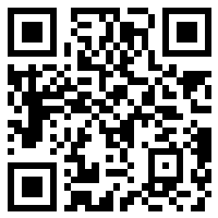 QR Code for dash:XgAPBjp77wUKstk5EkZbCnnhWTdQLjYke5