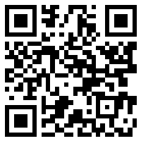 QR Code for dash:XgAPGVVLgE23JKiNa9tuuZCSWr3DvRXP2W