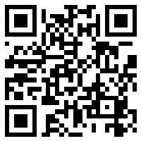 QR Code for dash:XgAPK91RjU144pE3dJCTGP27TfyXJsqE2v