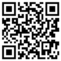QR Code for dash:XgAPbp4vbLuLNB481uGNZLdvobqyU9tPyx