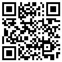 QR Code for dash:XgAPo4yV9ViJ7DMpE41GdXzFaog9ficK6W