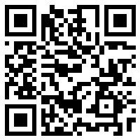 QR Code for dash:XgARNEzARhm8dXv4UmvKuLtRYmAkLqwd47