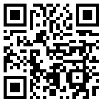 QR Code for dash:XgARPMFTac8BpgLfr1qg2f5ChuE9rNhyMB