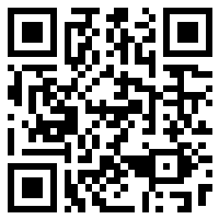 QR Code for dash:XgARcpDW7uDVrwVVs4XRKuJUrdae7oyDPX