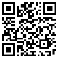 QR Code for dash:XgARghbMpERHB5cXdAqMpcFWw1xrydHM7N