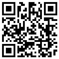 QR Code for dash:XgAS4UPtKAJgnTz7m7Ryws1Wp9L4vkyUUp